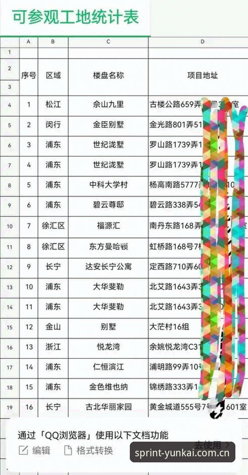云开体育官方下载入口真的靠谱吗？一个行业观察者的深度分析